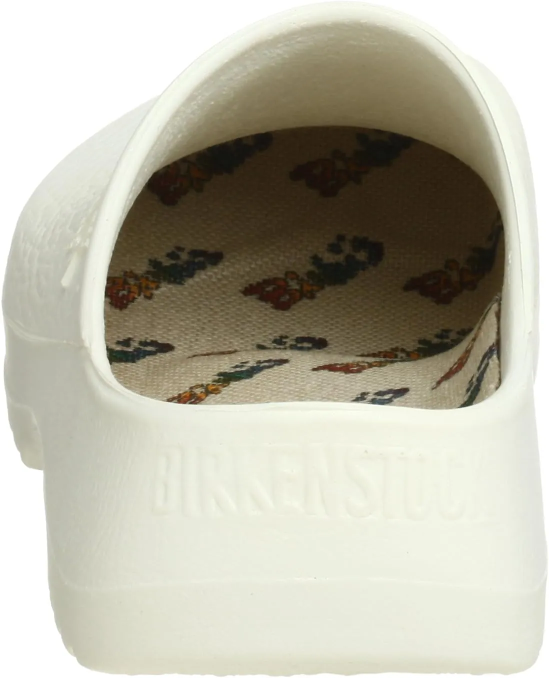 Birki's Classic-Birki Clog