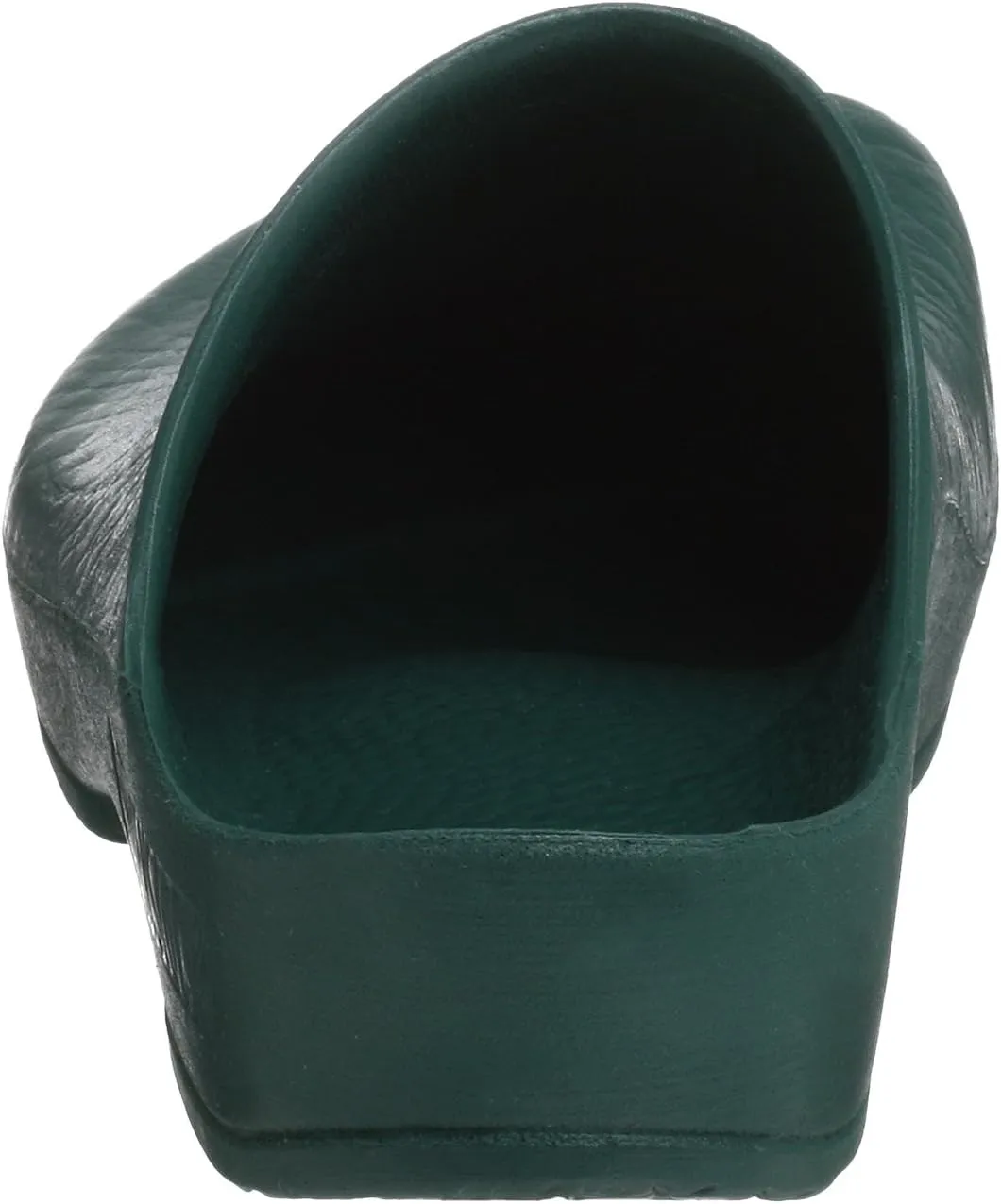 Birki's Classic-Birki Clog