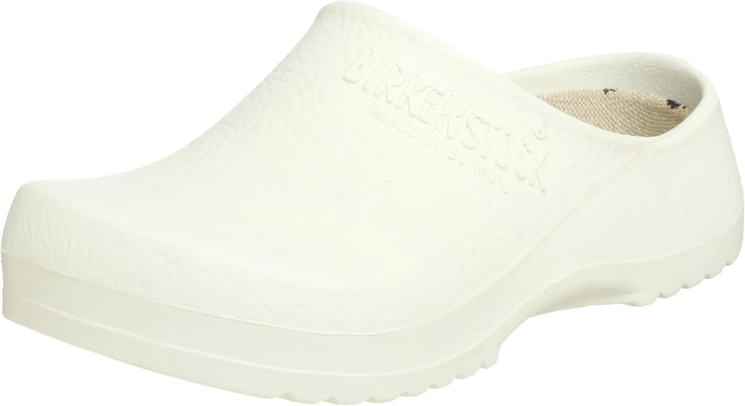 Birki's Classic-Birki Clog