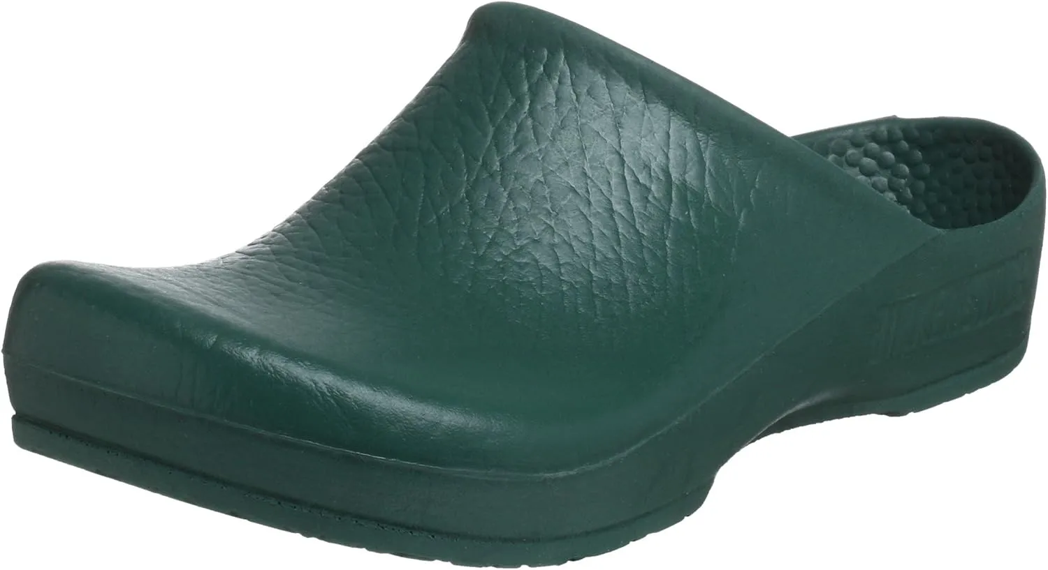 Birki's Classic-Birki Clog