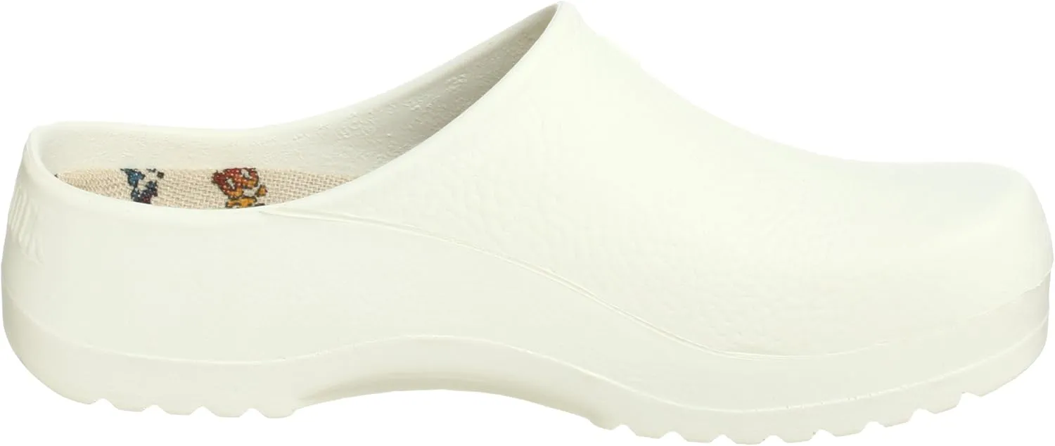 Birki's Classic-Birki Clog