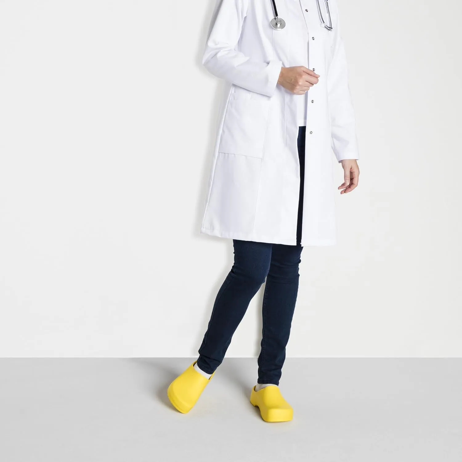 Birki's Classic-Birki Clog