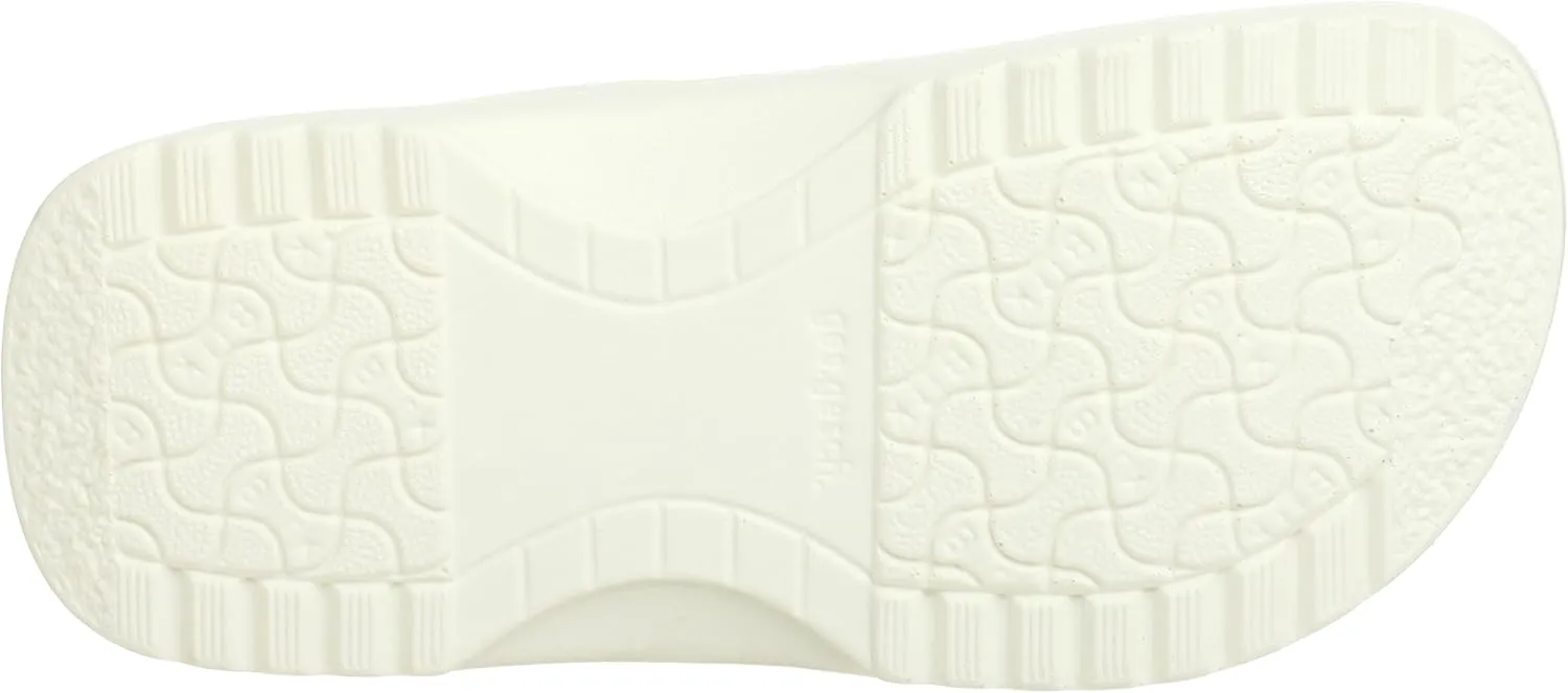Birki's Classic-Birki Clog