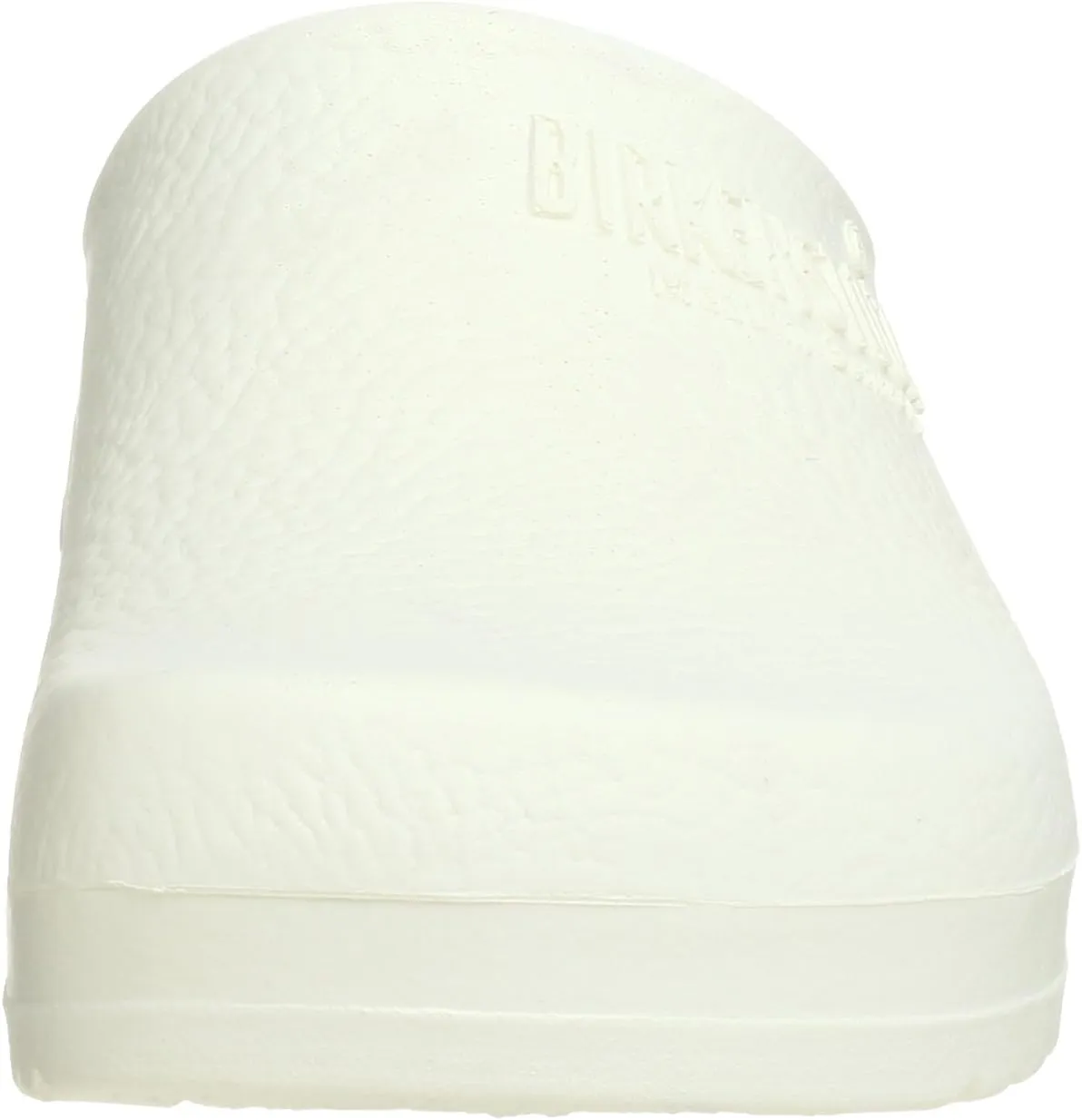 Birki's Classic-Birki Clog