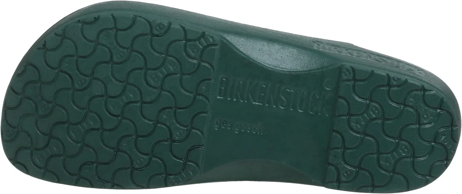 Birki's Classic-Birki Clog