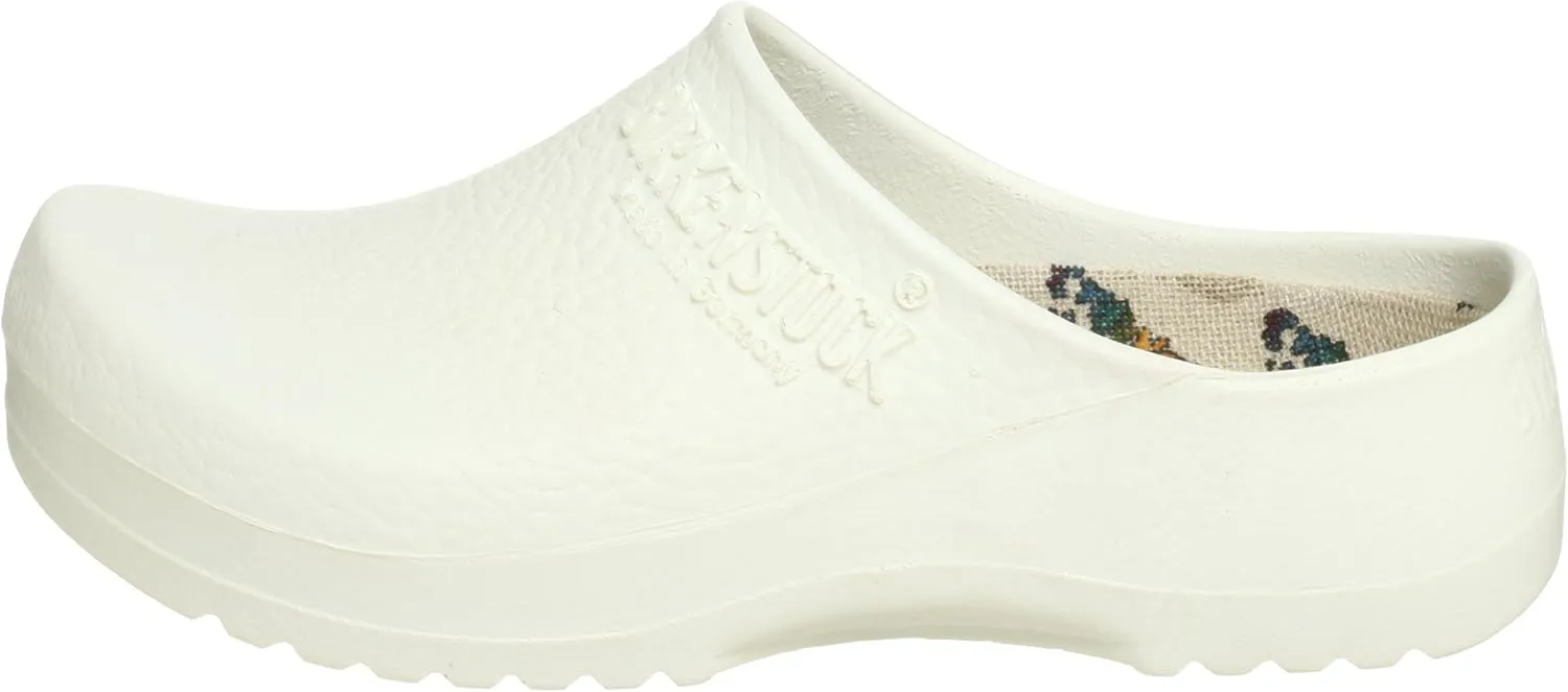 Birki's Classic-Birki Clog
