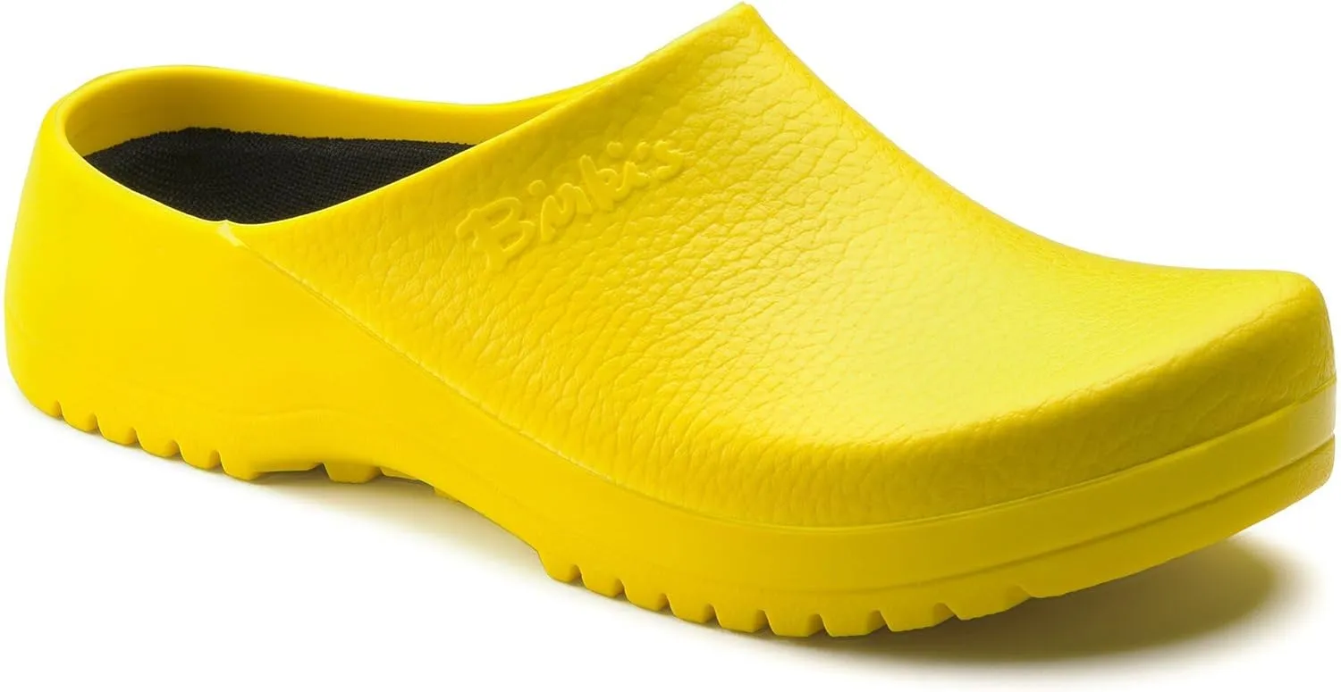 Birki's Classic-Birki Clog