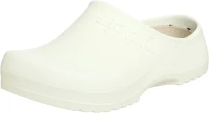 Birki's Classic-Birki Clog