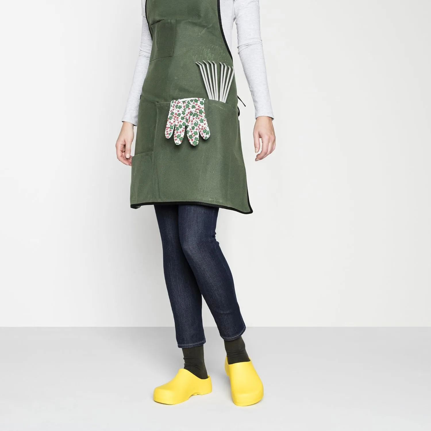 Birki's Classic-Birki Clog