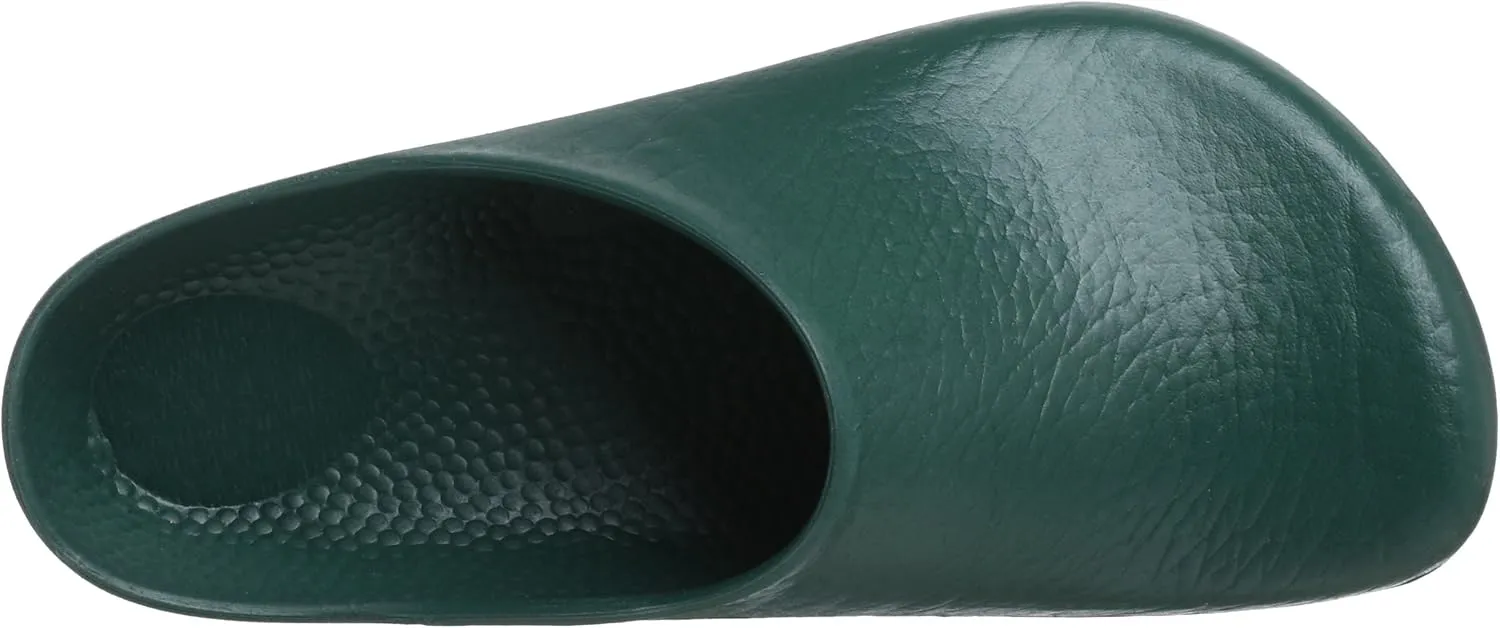 Birki's Classic-Birki Clog
