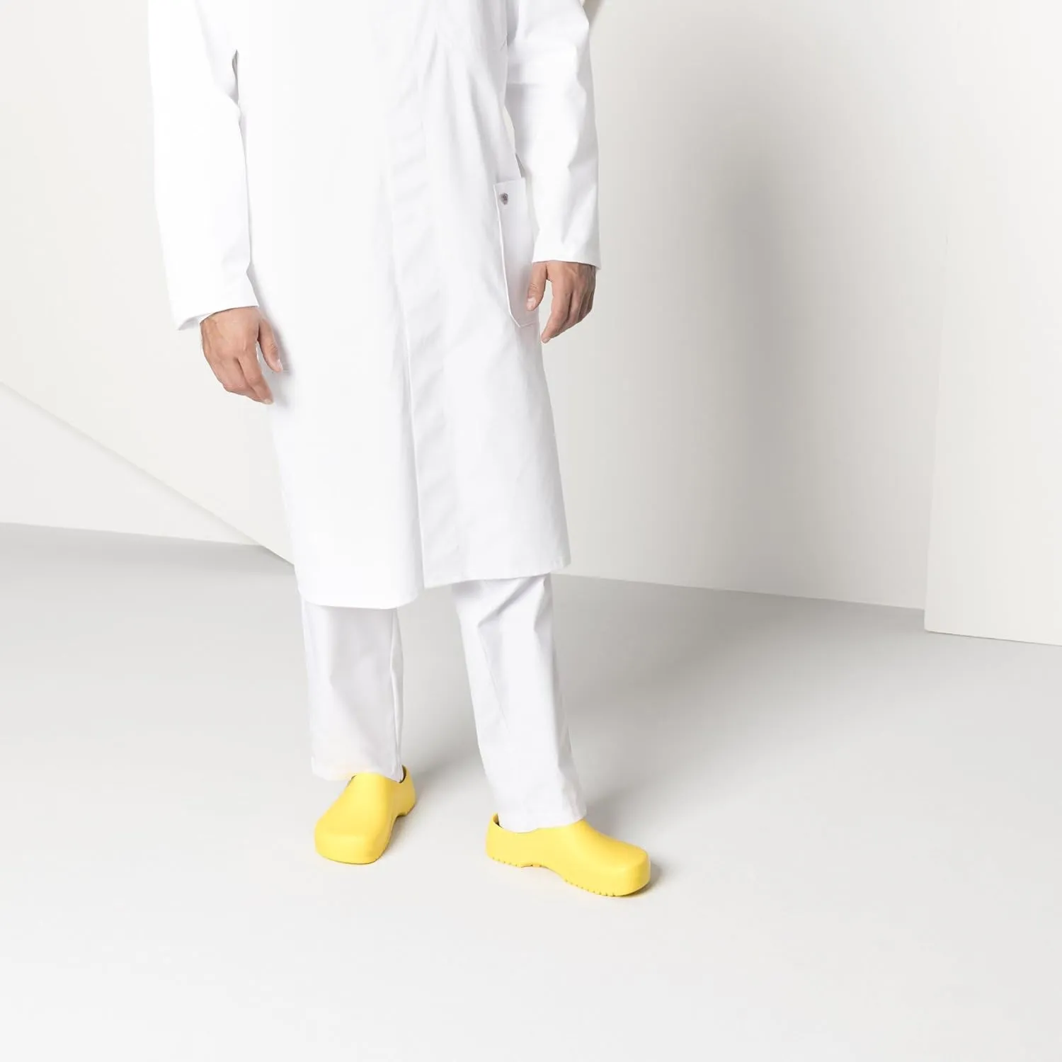 Birki's Classic-Birki Clog