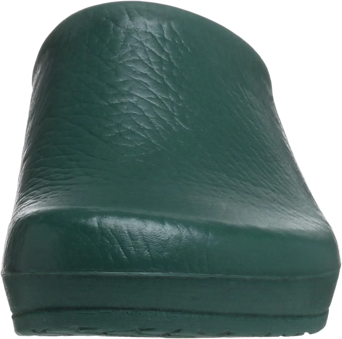 Birki's Classic-Birki Clog