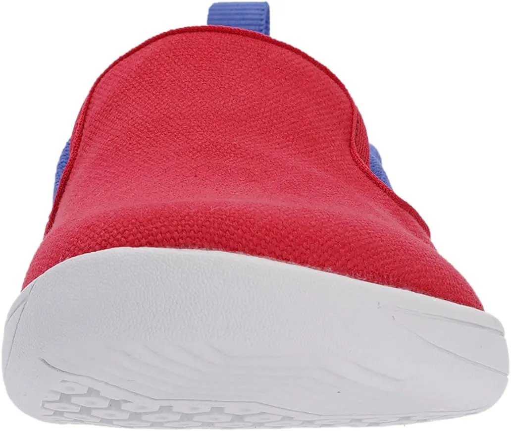BRONAX X WHITIN Toddler/Little Kid Wide Toe Box Barefoot Shoes | Minimalist Sneakers for Boys/Girls | Zero Drop
