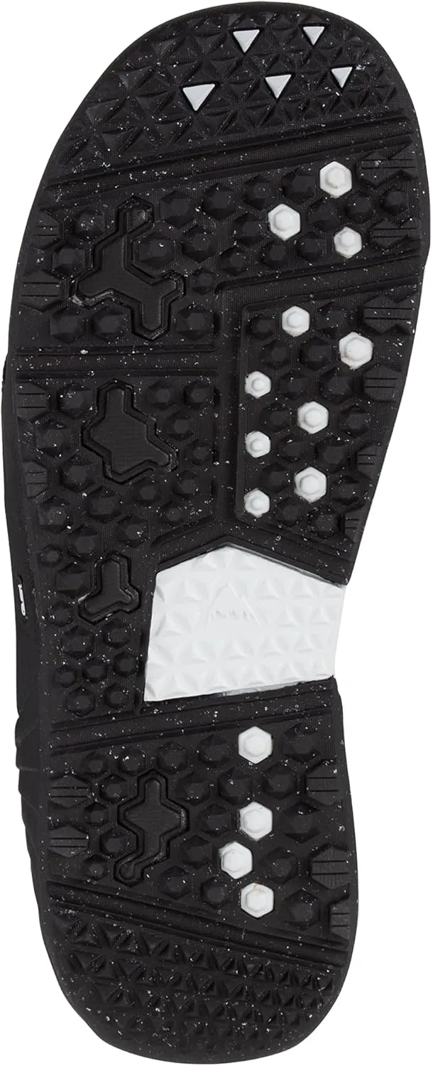 Burton Men's Ion BOA Snowboard Boots