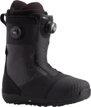 Burton Men's Ion BOA Snowboard Boots