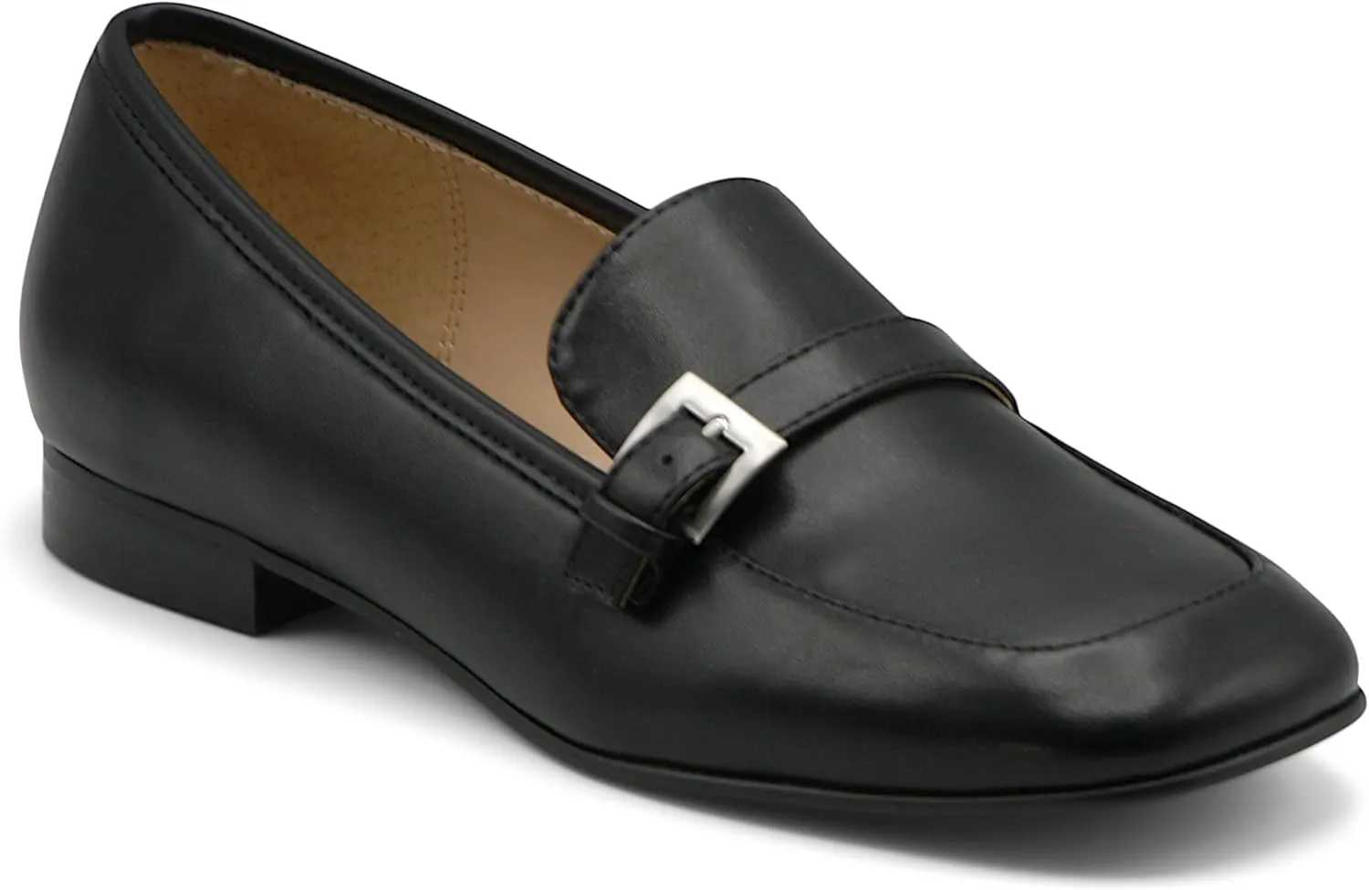 Charles by Charles David Casper Loafer Flat