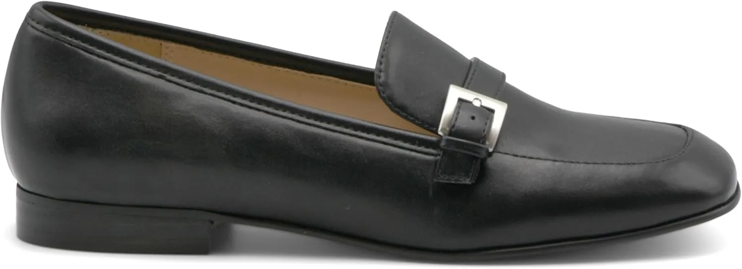 Charles by Charles David Casper Loafer Flat