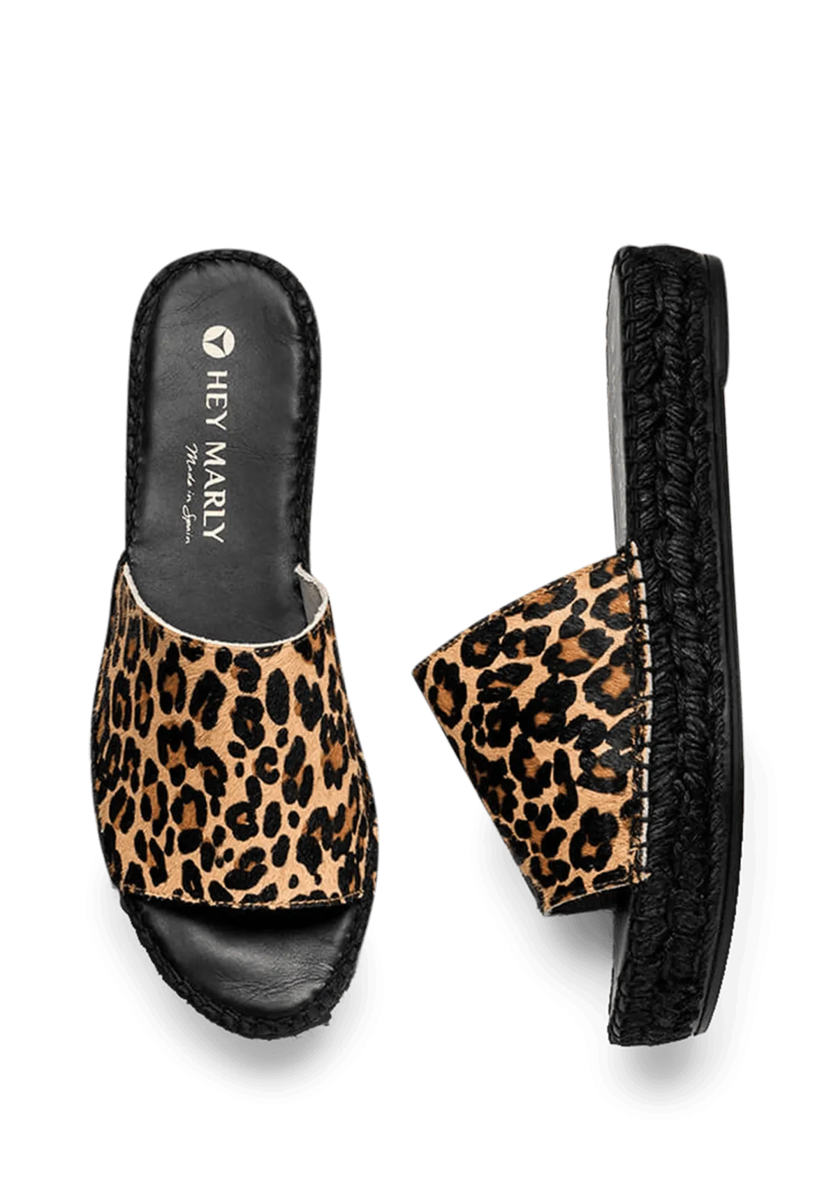 Clean Chic - Leo