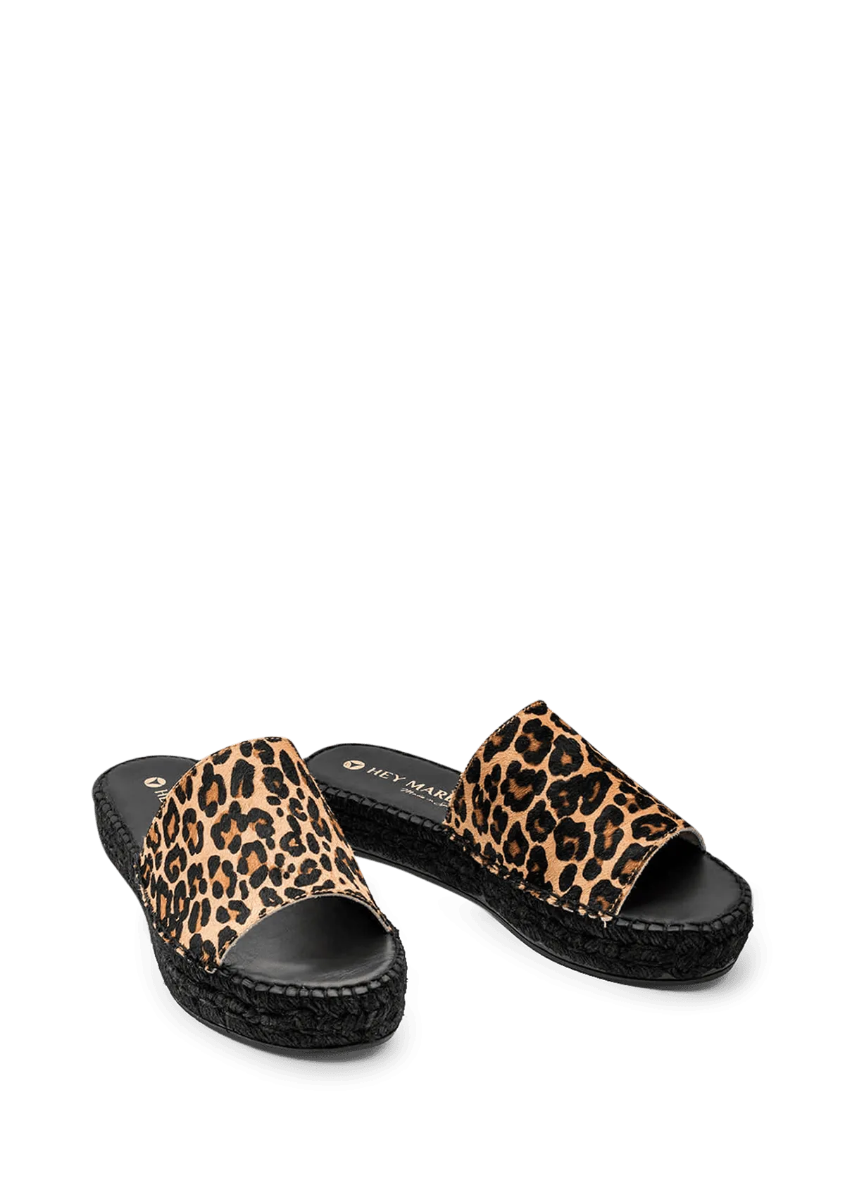 Clean Chic - Leo