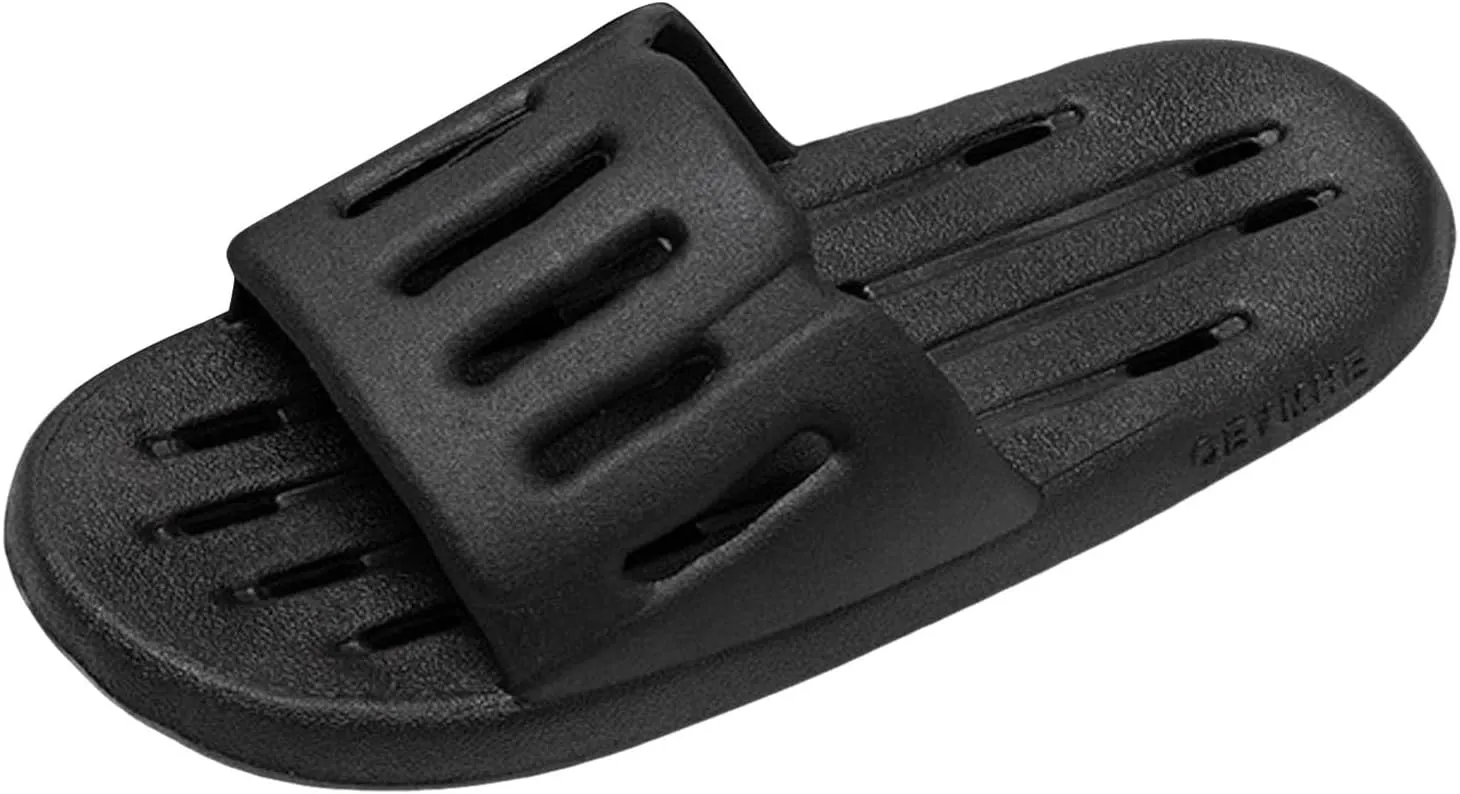 Cloud Slippers for Women Indoor Slipper for Gym Soft Sole Versatile Slides Sandals Pillow Slippers for Women