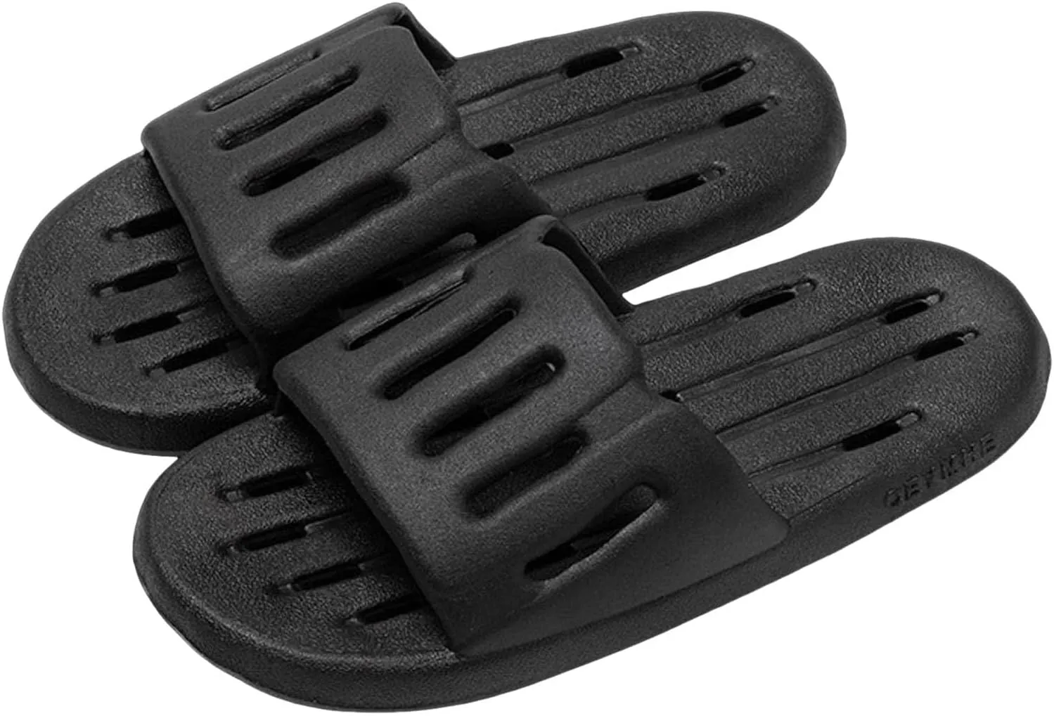 Cloud Slippers for Women Indoor Slipper for Gym Soft Sole Versatile Slides Sandals Pillow Slippers for Women