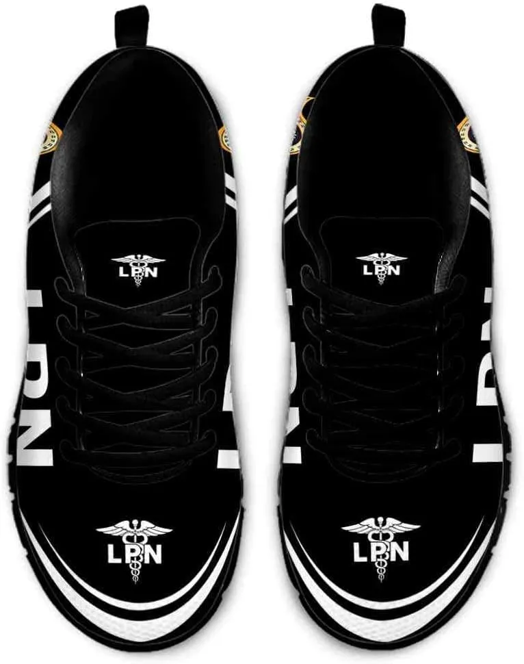 Colon Cancer Ribbon Dance Postman Archery Sneakers Fashion Shoes, Diabetes Fashion Low Sneakers with Box for Men and Women.