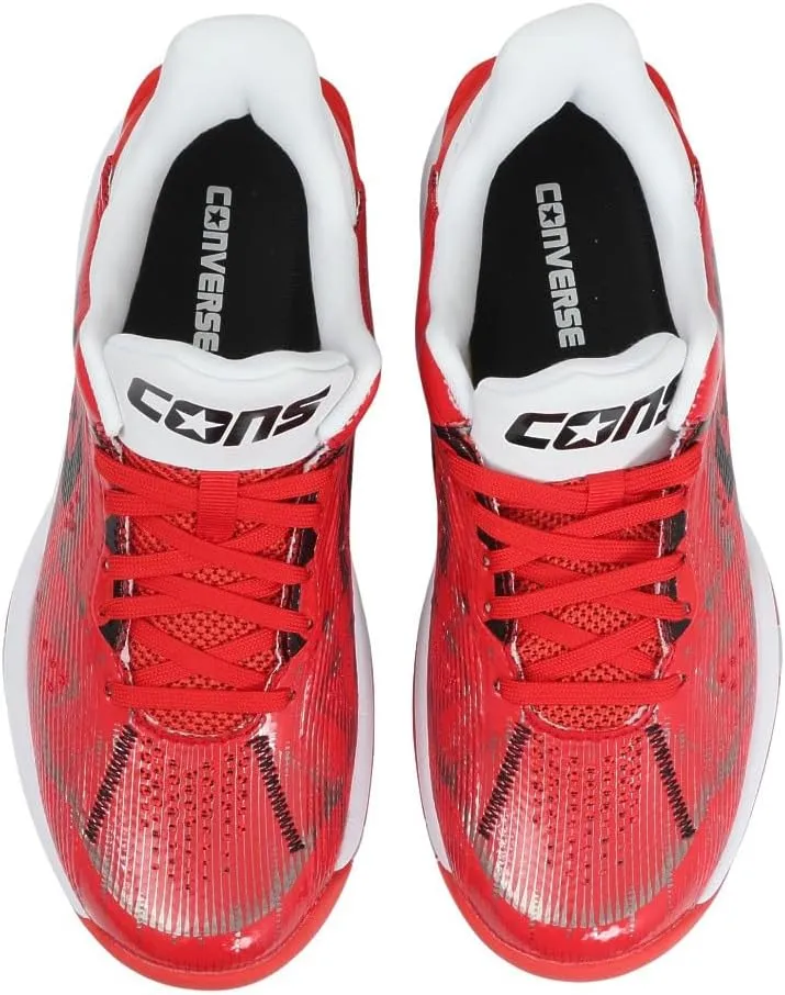 CONVERSE(コンバース) Men's Sneakers Basketball Shoe