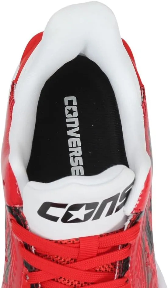 CONVERSE(コンバース) Men's Sneakers Basketball Shoe