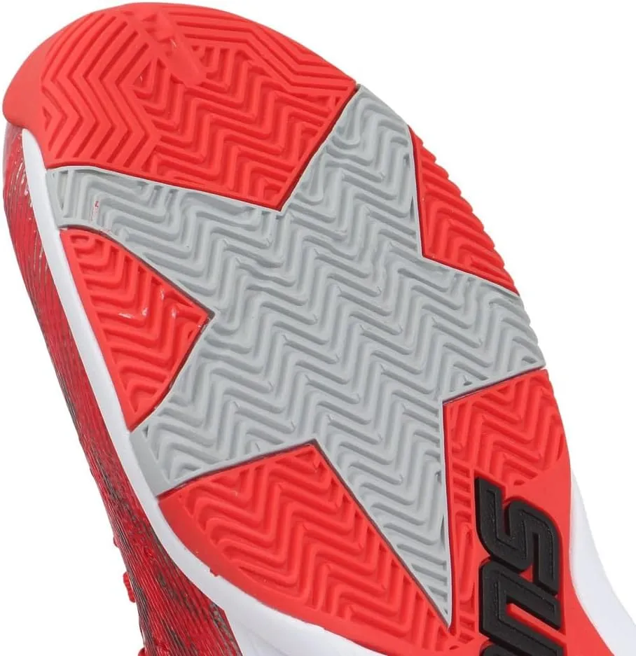 CONVERSE(コンバース) Men's Sneakers Basketball Shoe