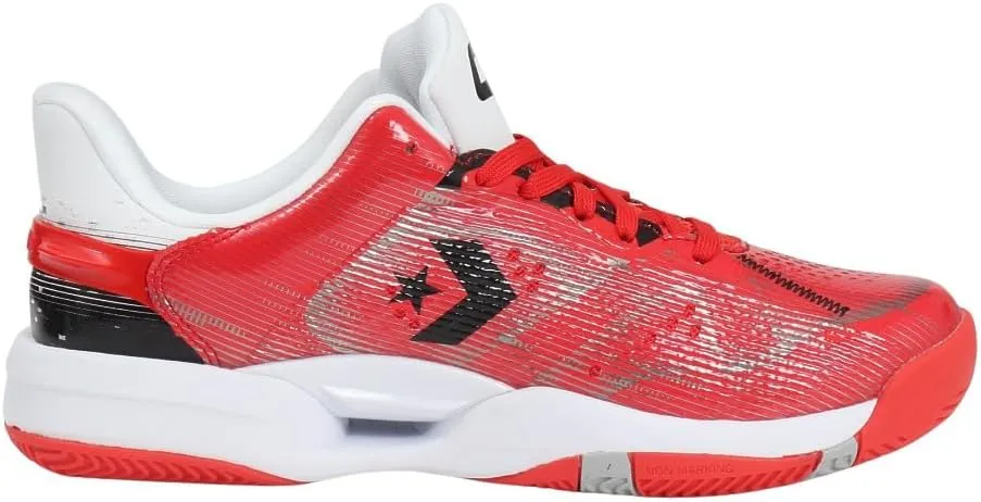 CONVERSE(コンバース) Men's Sneakers Basketball Shoe