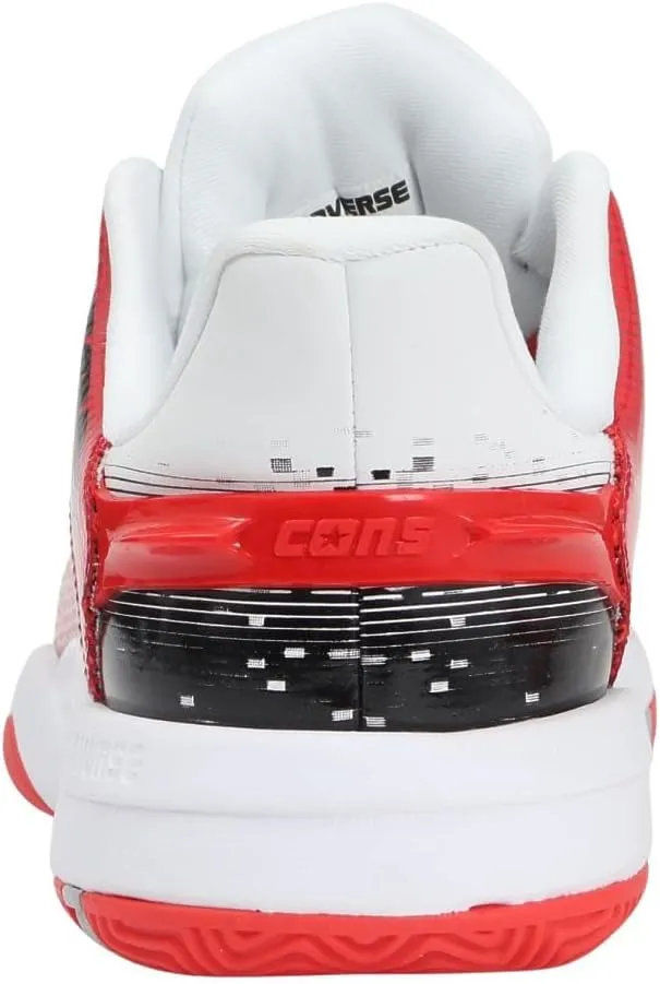 CONVERSE(コンバース) Men's Sneakers Basketball Shoe