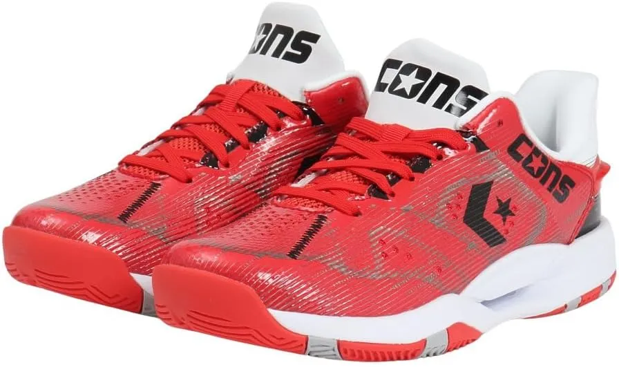 CONVERSE(コンバース) Men's Sneakers Basketball Shoe