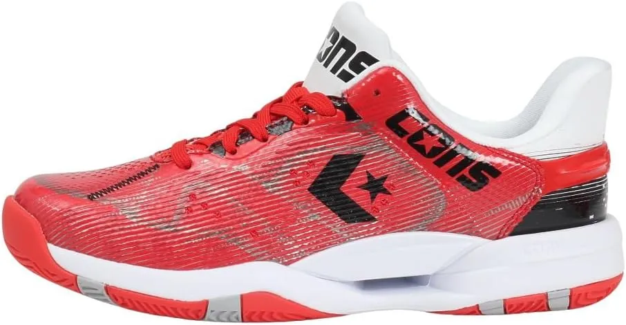 CONVERSE(コンバース) Men's Sneakers Basketball Shoe
