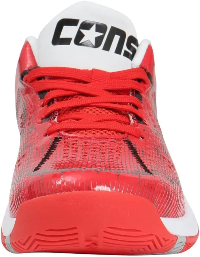 CONVERSE(コンバース) Men's Sneakers Basketball Shoe