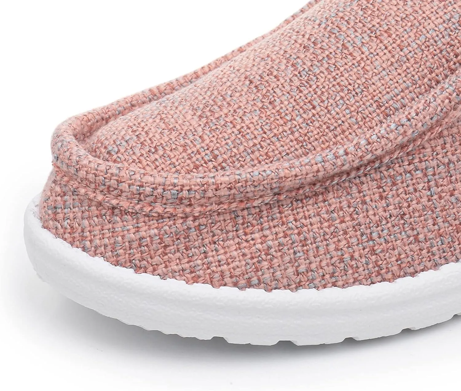Cull4U Women's UltraFun Low-Top Sneakers Shoes