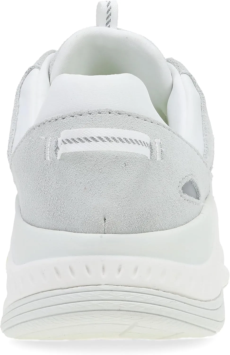 Dansko Poppy Walking Sneakers for Women - Comfortable, Breathable Walking Shoes with Arch Support - Stain Resistant with Lightweight Rubber Outsole