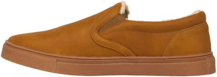 Deer Stags Men's Tillard Sneaker