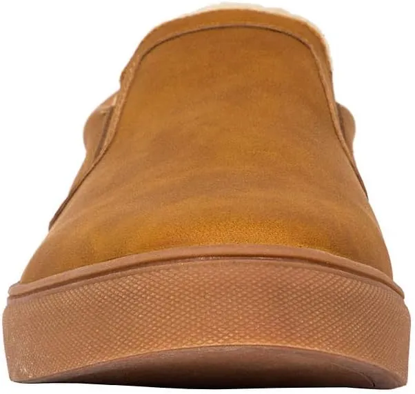 Deer Stags Men's Tillard Sneaker
