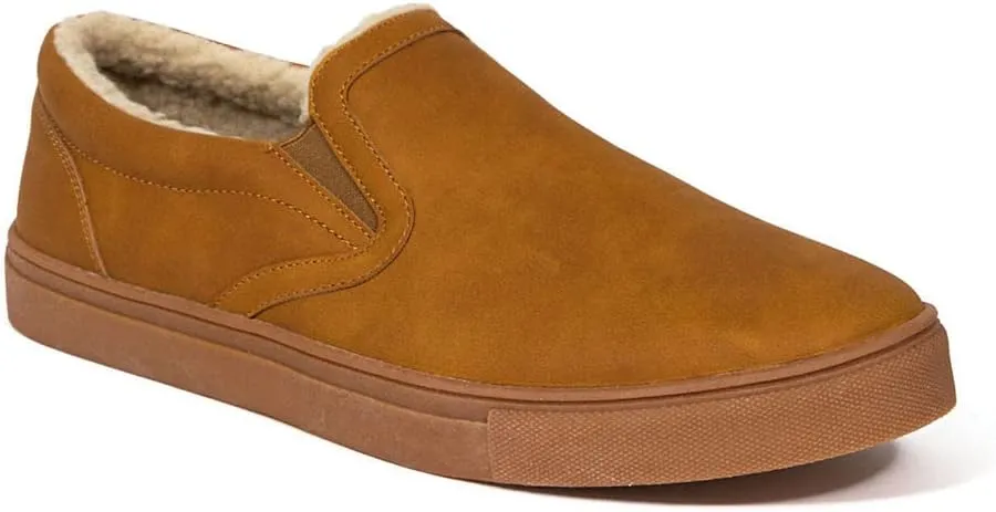 Deer Stags Men's Tillard Sneaker
