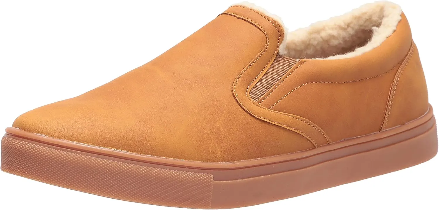 Deer Stags Men's Tillard Sneaker