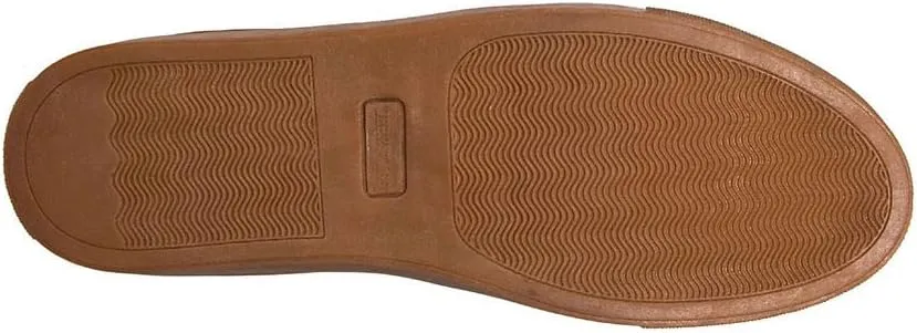 Deer Stags Men's Tillard Sneaker
