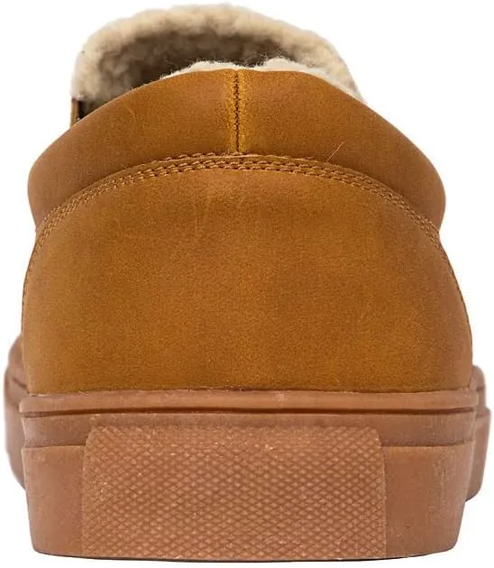 Deer Stags Men's Tillard Sneaker