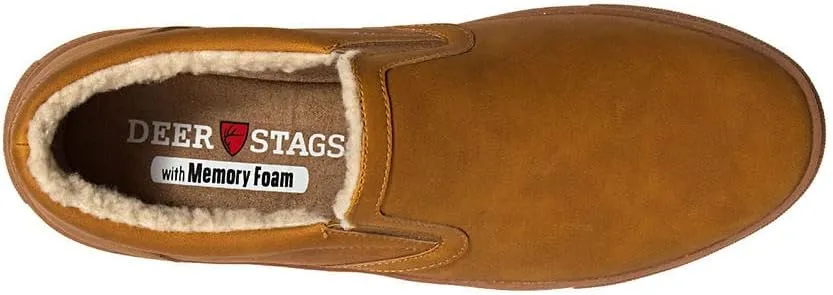 Deer Stags Men's Tillard Sneaker