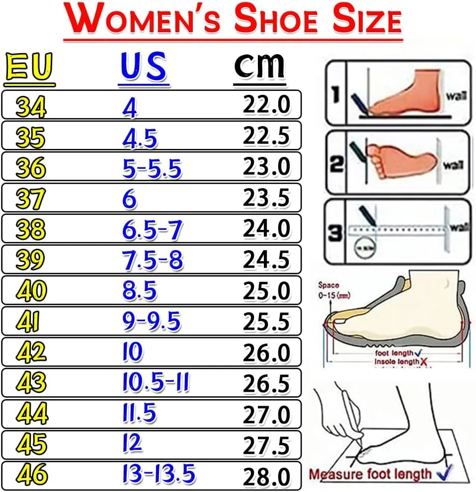 Designed for All-Day Comfort, These Stylish Orthopedic Sneakers Feature air Cushioning, Arch Support, and Memory Foam Soles to Keep Every Step Light and Easy.