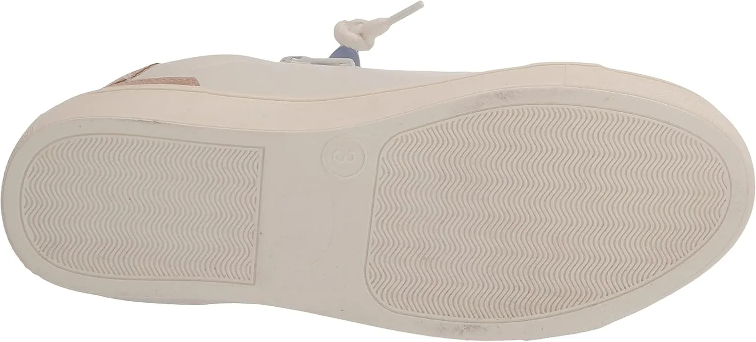 DV Dolce Vita Girl's Surprise Sneaker