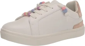DV Dolce Vita Girl's Surprise Sneaker