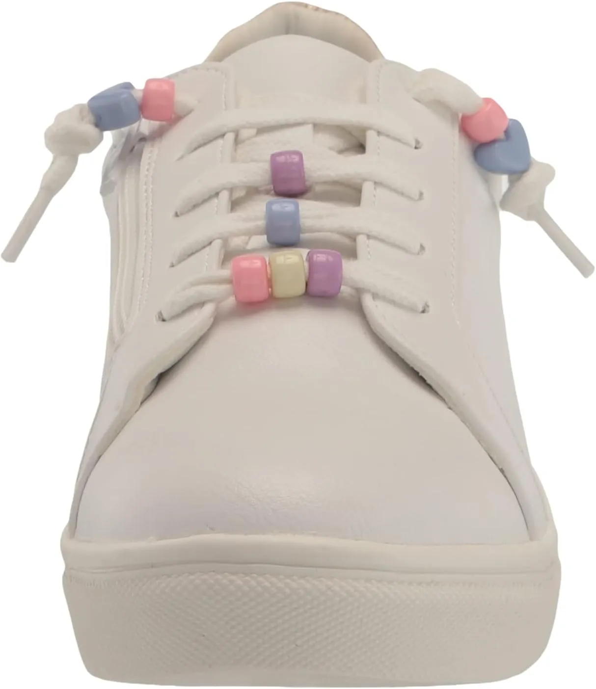 DV Dolce Vita Girl's Surprise Sneaker