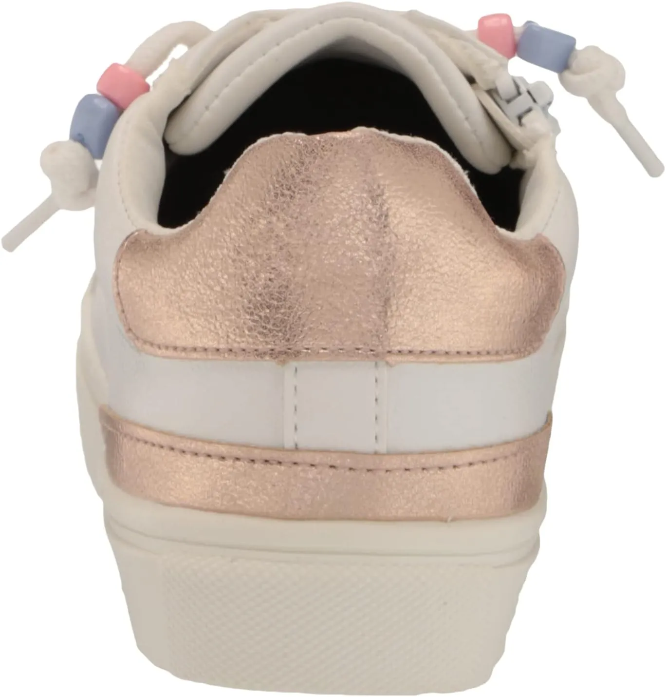 DV Dolce Vita Girl's Surprise Sneaker