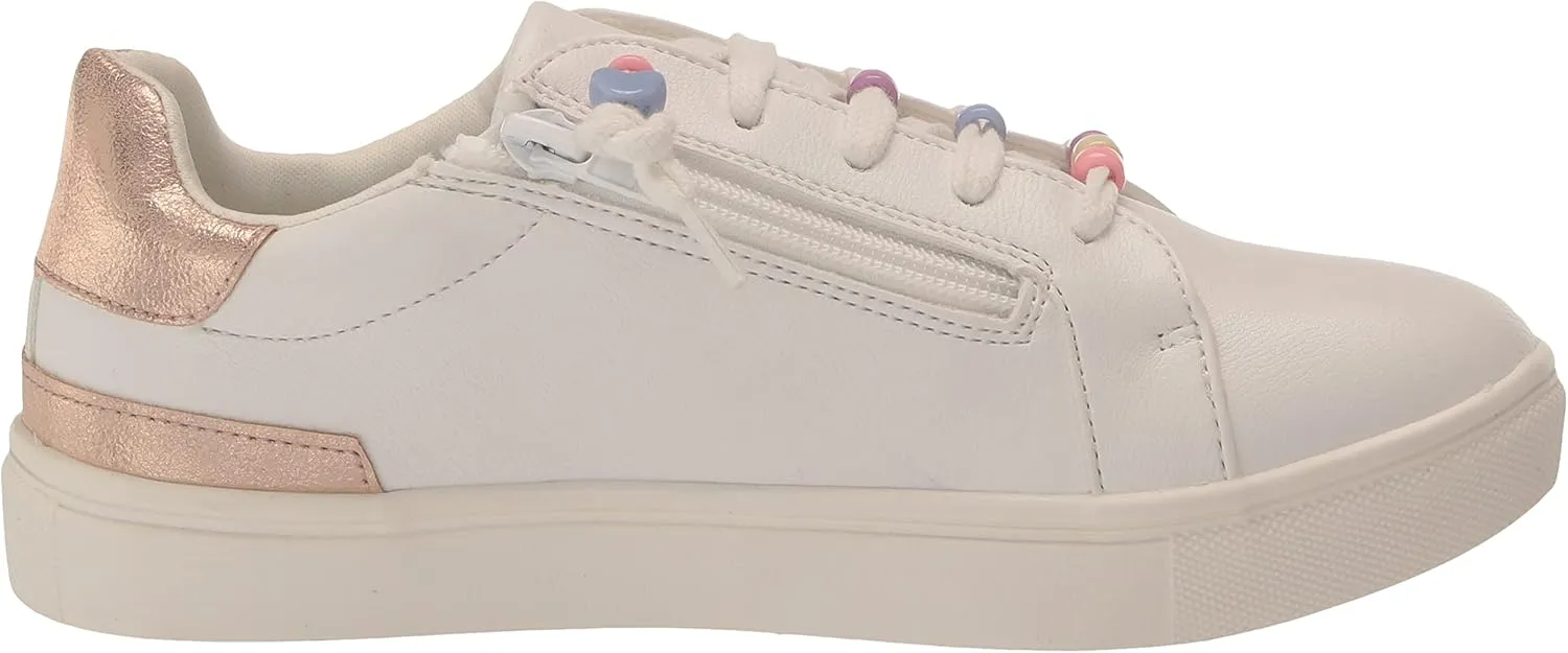 DV Dolce Vita Girl's Surprise Sneaker