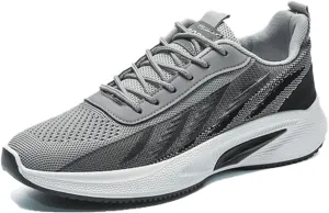 DYJAGYO Musabela Women's Orthopaedic Sneakers, Women's Orthopaedic Shoes, Most Comfortable Hands-Free Orthopaedic Shoes